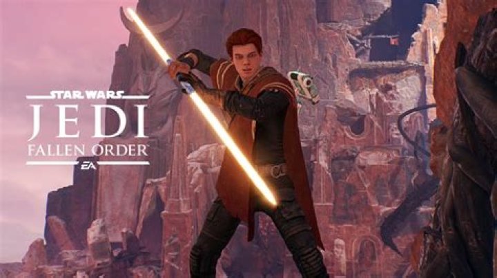 Jedi Fallen Order: How to Unlock More Skills