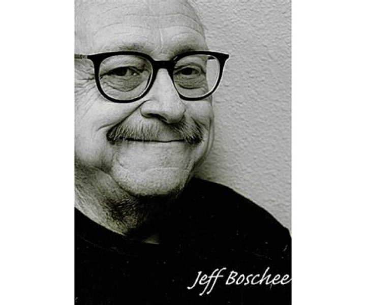 Jeff Boschee Obituary, Death, Funeral And Visitation – funeral obits memorial