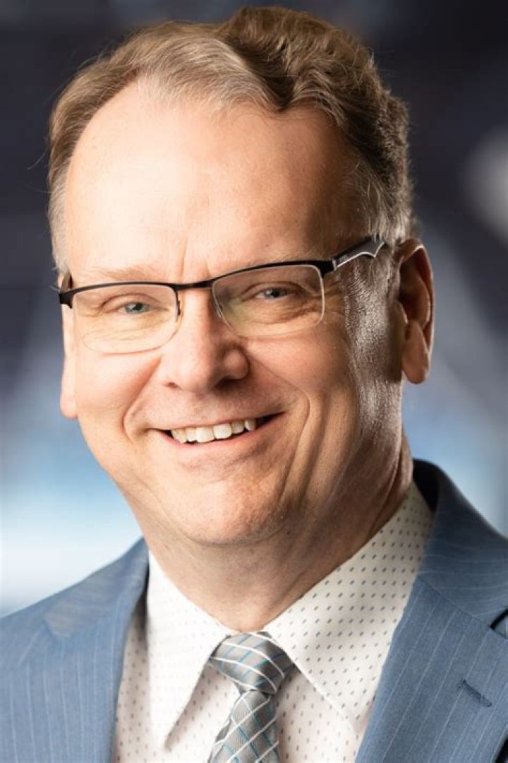 Jeff Knoll Net Worth | Bio, Family, Address, Career