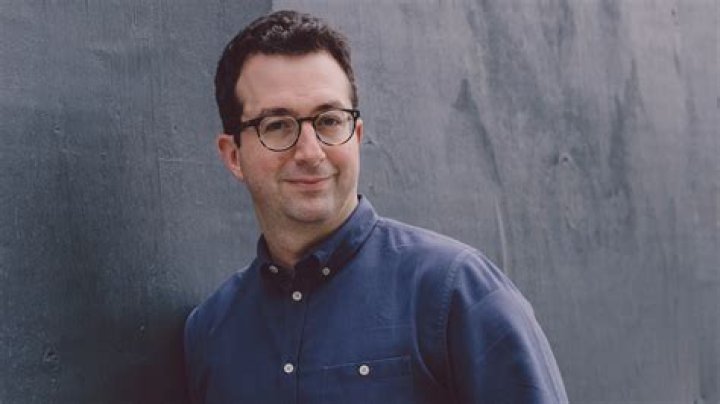 Jeff Raider Net Worth | Age, Height, Weight, Dating And More