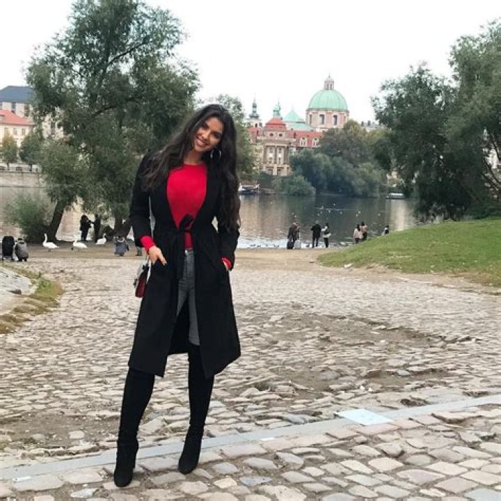 Jehona Dreshaj Boyfriend: A Look Into Her Romantic Life
