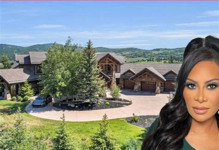 Jen Shaw Net Worth 2024