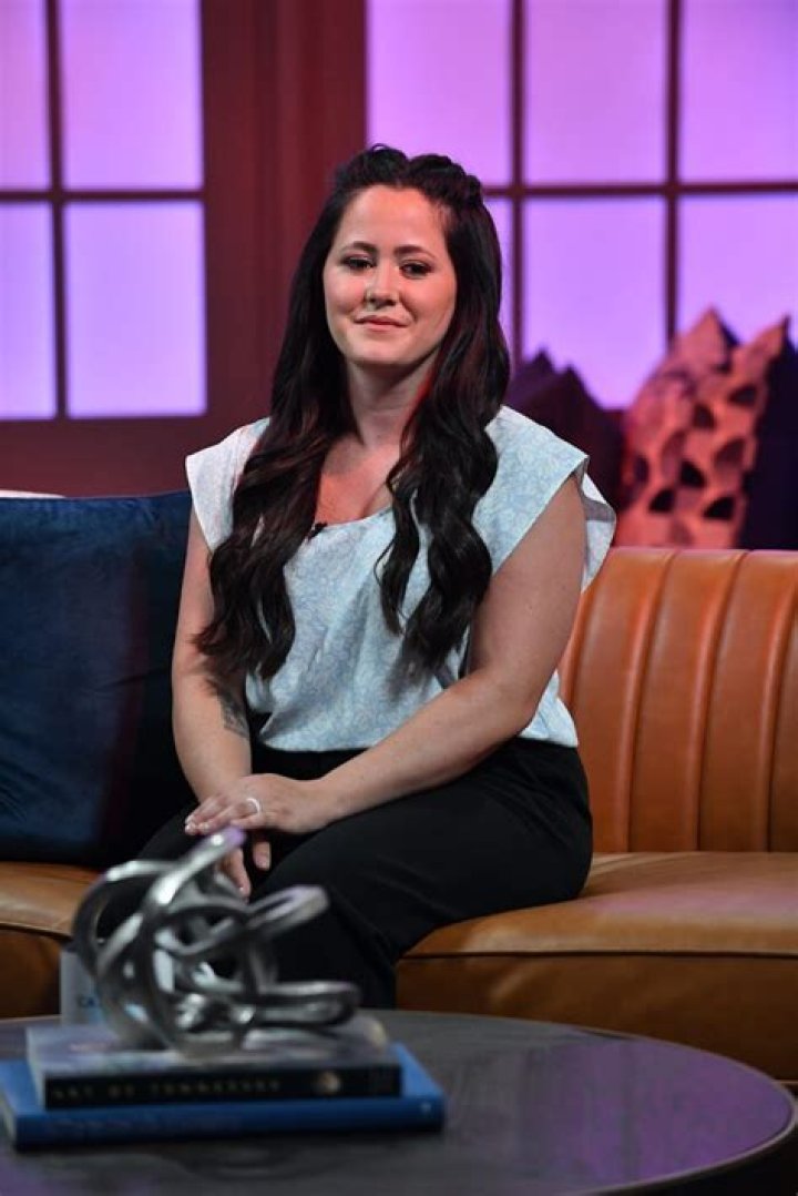 Jenelle Evans: Wiki, Bio, Height, Age, Son, Husband, Instagram, Net Worth