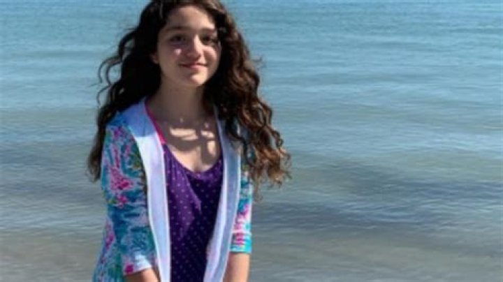 Jenna Kurmemaj, Everything To Know About Her