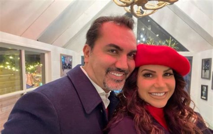 Jennifer And Bill Aydin Net Worth 2024