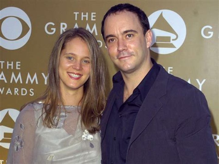 Jennifer Ashley Harper - Bio, Age, Net Worth, Married, Nationality, Body Measurement, Career