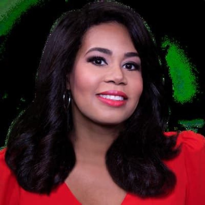 Jennifer Delgado Bio, Age, Height, Husband, Salary, Net Worth, FOX 5 DC
