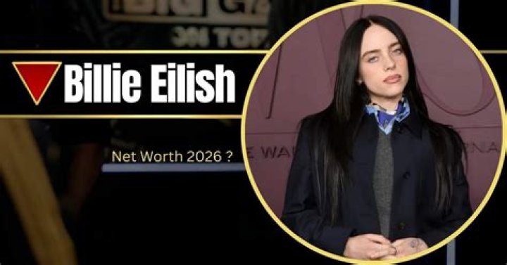 Jennifer Erica - Bio, Age, Net Worth, Height, Single, Nationality, Career
