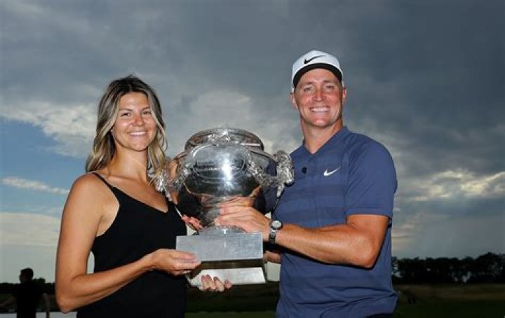 Jennifer Kovacs : Alex Noren Wife Wiki, Age, Bio, Net worth