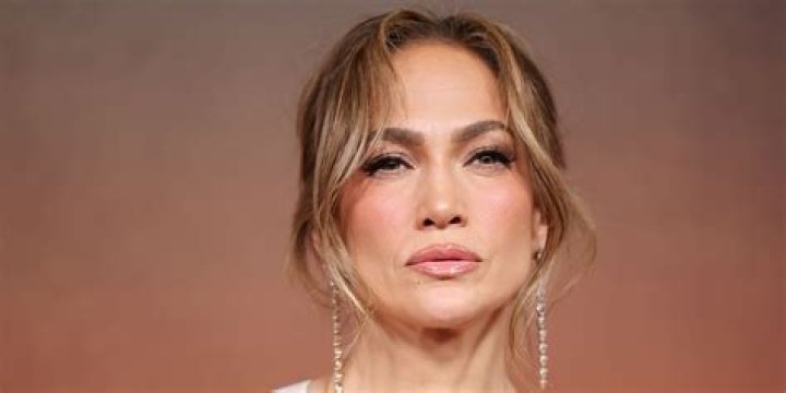 Jennifer Lopez: A New Chapter In 2024 With Pregnancy Rumors?