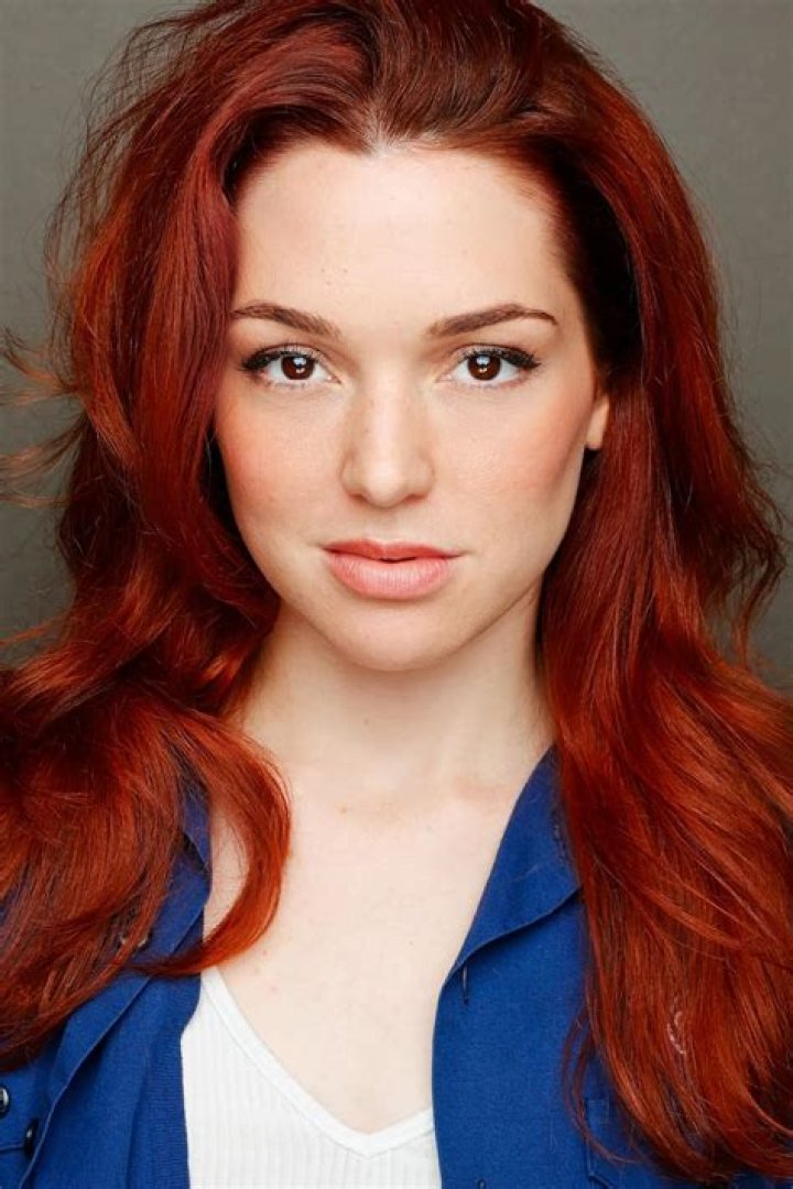 Jennifer Lynn Stone: The Journey Of A Remarkable Actress