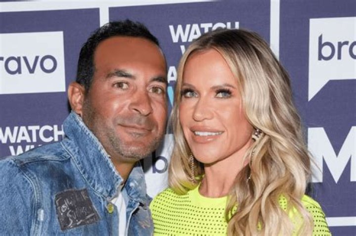 Jennifer Pedranti: Unveiling The Intriguing Appeal For 