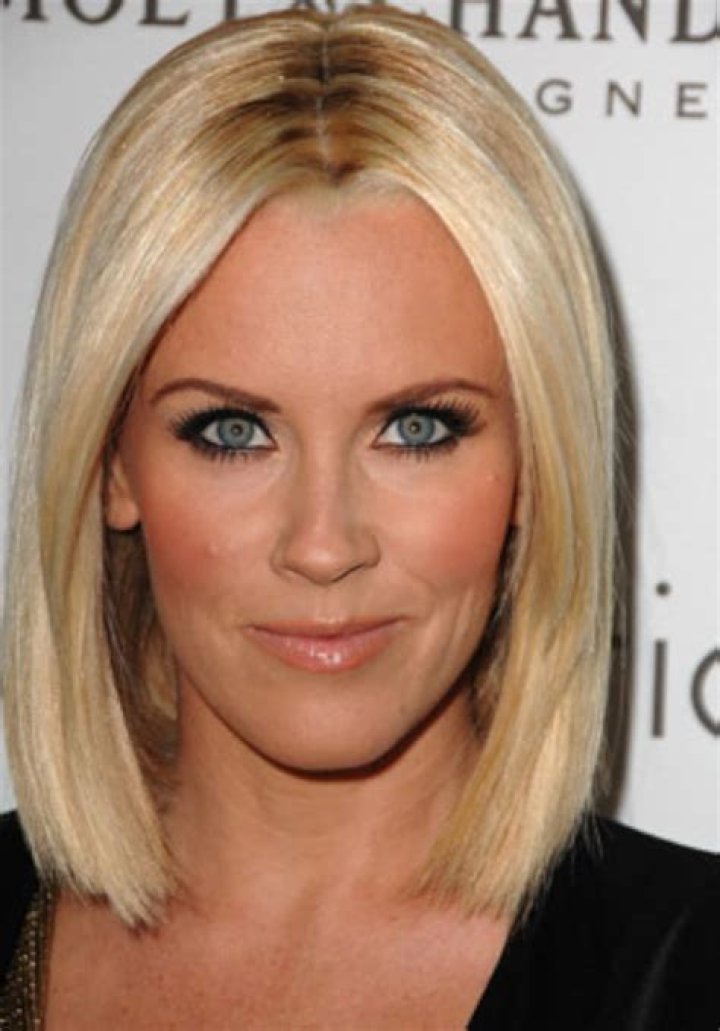 Jenny McCarthy Biography