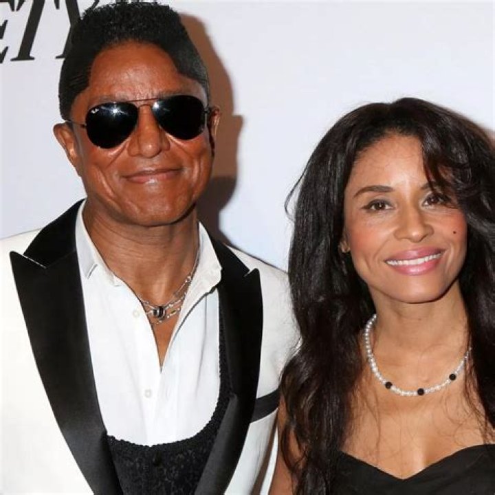 Jermaine Jackson Net Worth | Age, Height, Weight, Dating And More