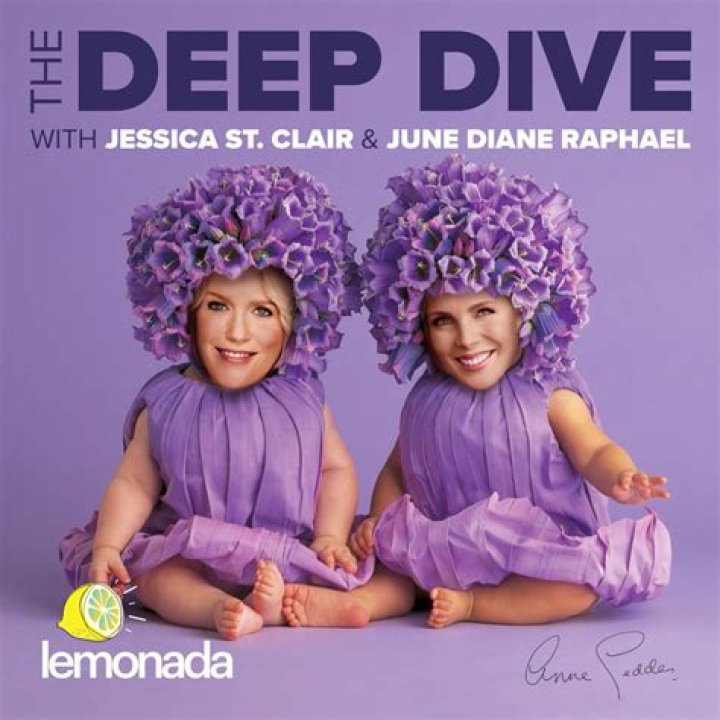 Jessica Canseco: A Deep Dive Into Her Life And Career