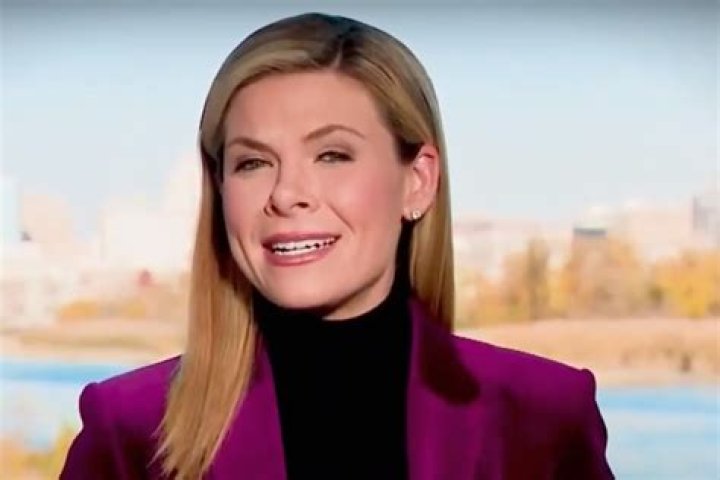 Jessica Dean - Bio, Age, Net Worth, Height, Married, Career, Instagram