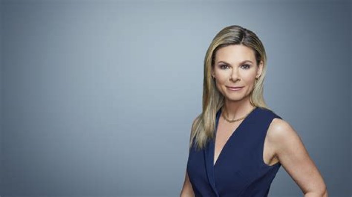 Jessica Dean Wikipedia, Bio, Age: Meet CNN Journalist & Reporter