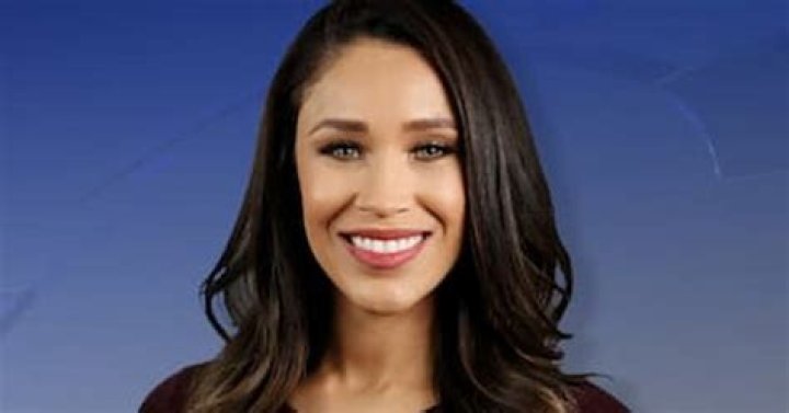 Jessica Porter Bio, Age, Height, Husband, Kids, Salary, Net Worth, Denver 7