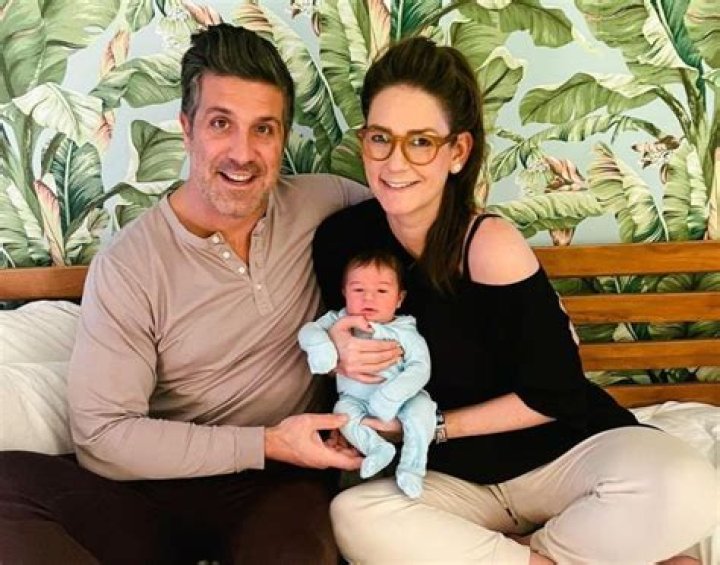 Jessica Tarlov Bio, Wiki, Married, Age, Husband【 Fox News 】Height