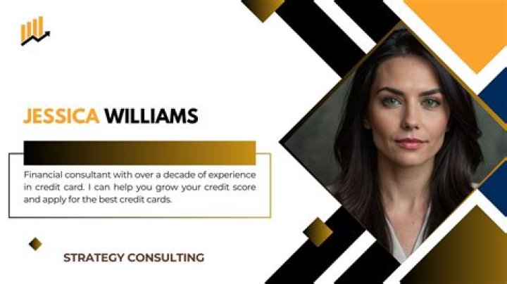 Jessica Williams: Uncovering Hidden Truths And Inspiring Insights