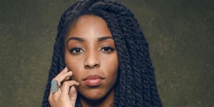 Jessica Williams: Wiki, Bio, Height, Age, Net Worth, Parents, Partner