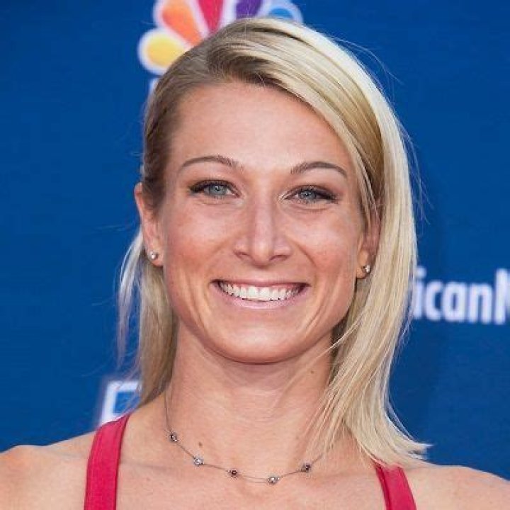 Jessie Graft - Bio, Age, Net Worth, Height, Career, Married, Facts