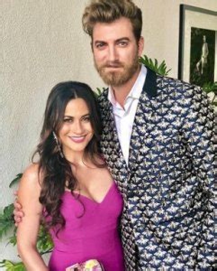 Jessie McLaughlin: Wiki (Rhett Mclaughlin Wife), Age, Bio, Children, Height