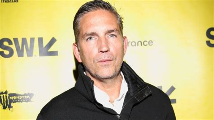Jim Caviezel Latest News: Insights Into His Career And Recent Developments