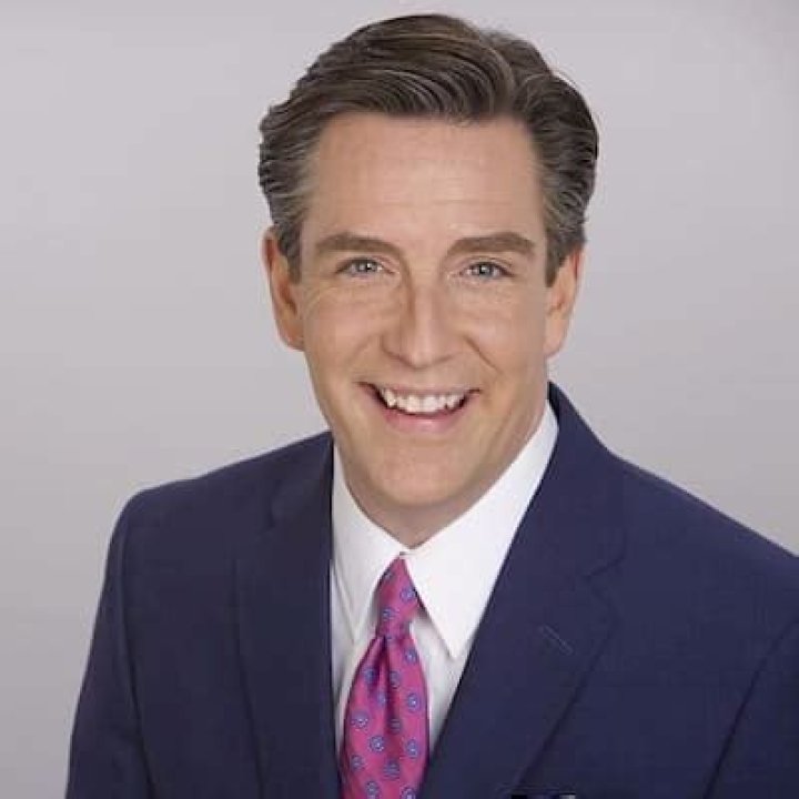 Jim Donovan Net Worth 2024