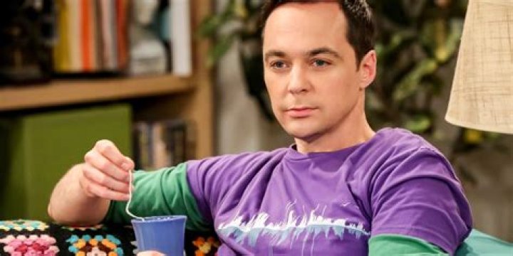 Jim Parsons Says Returning for 'Young Sheldon' Was 
