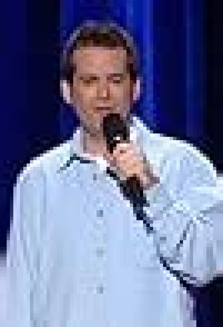 Jimmy Dore Biography