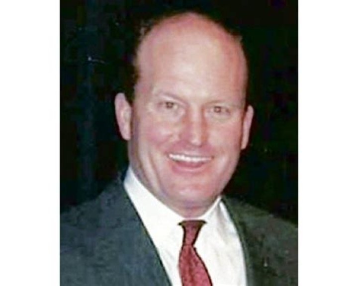 Jimmy Talley Obituary, Jimmy Talley Death And Funeral