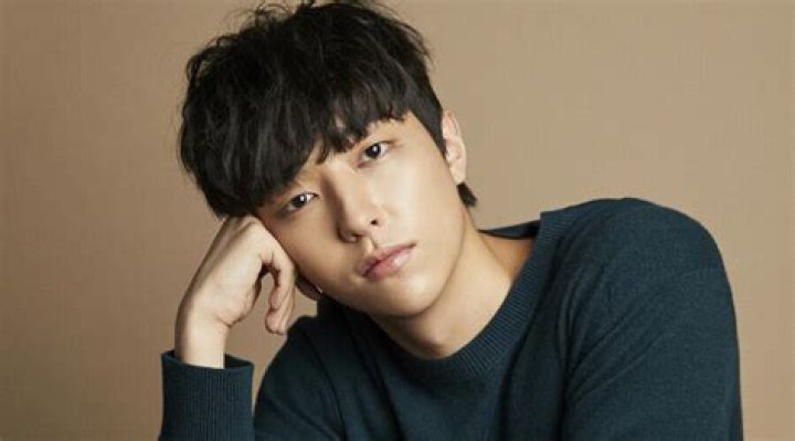 Jin - Bio, Age, Net Worth, Height, Married, Nationality, Wiki