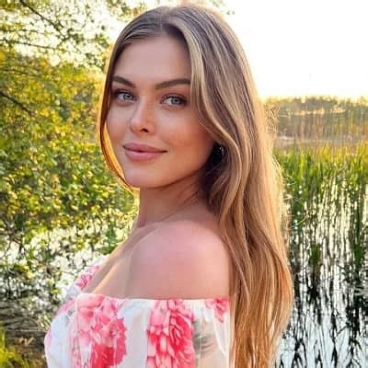 Joanna Opozda - Bio, Age, Career, Height, Net Worth, Facts
