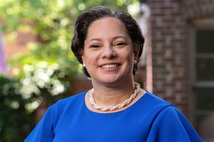 Jocelyn Mcclellan Net Worth – Phone Number, House Address, Wiki