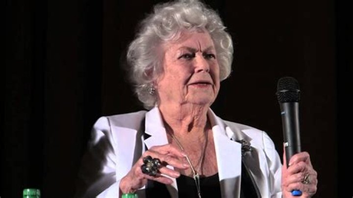 Jody Katt: Facts about Bill Williams’ daughter