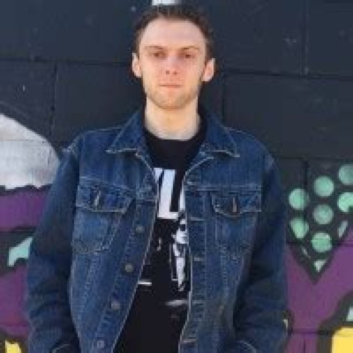Joe Cason | MUO