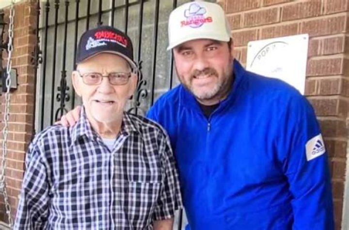 Joe Mack Roy Net Worth – Phone Number, House Address, Wiki