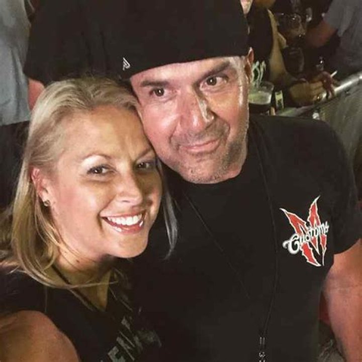 Joe Martin - Bio, Age, Net Worth, Height, Married, Nationality, Career