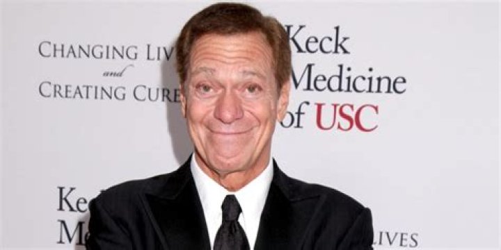 Joe Piscopo Net Worth 2024