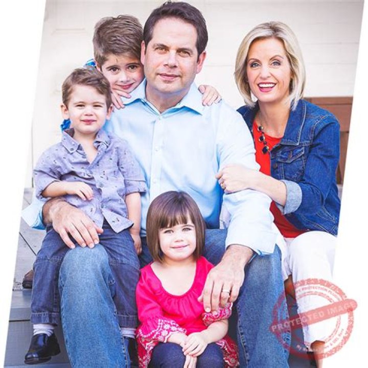 Joel Eisenbaum Bio, Age, Height, Wife, Salary, Net wprth, KPRC