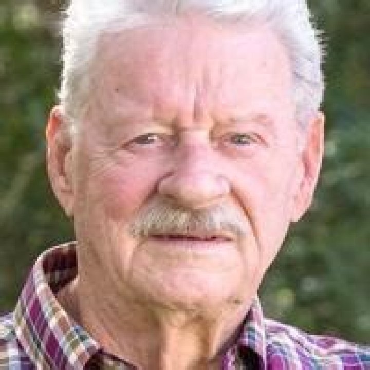 John Adcock | Obituaries | leader-call.com
