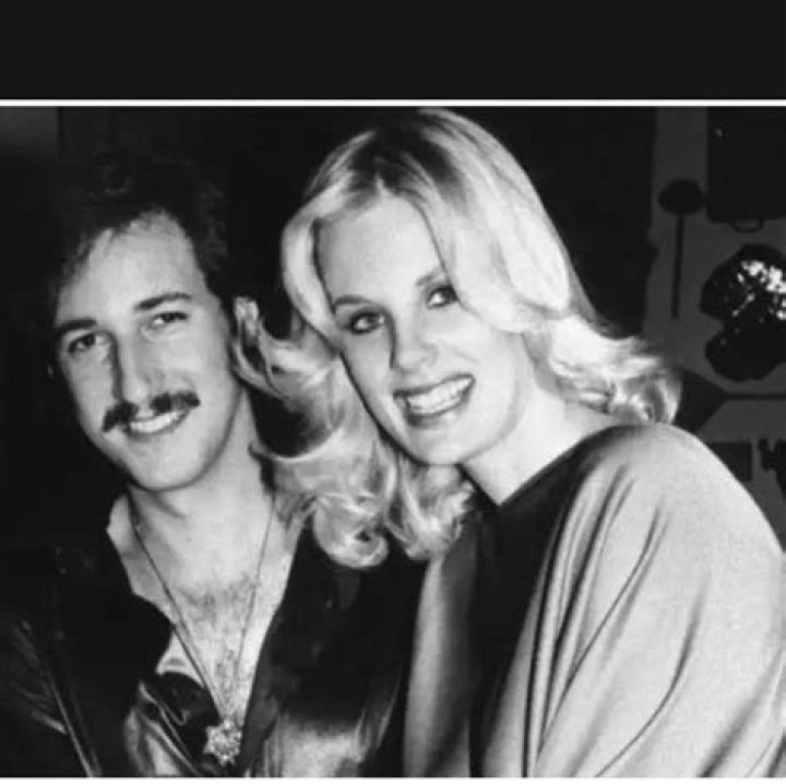 John Arthur Stratten- Who is Dorothy Stratten's brother