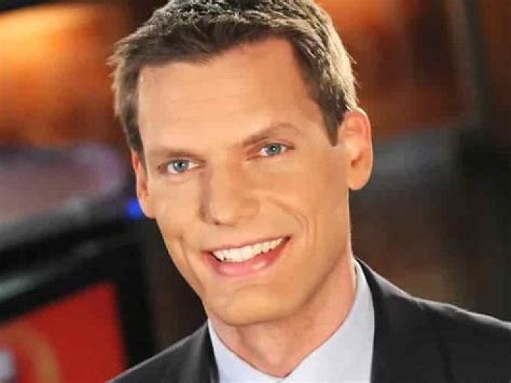 John Atwater Bio, Age, Height, Partner, Salary, Net Worth, WCVB