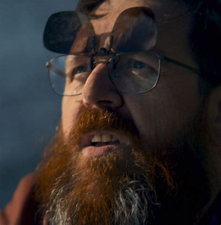 John Connor’s role in Terminator: Dark Fate explained by director