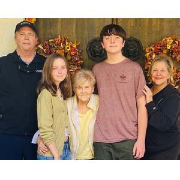 John David Linch: A Comprehensive Look Into His Life And Career