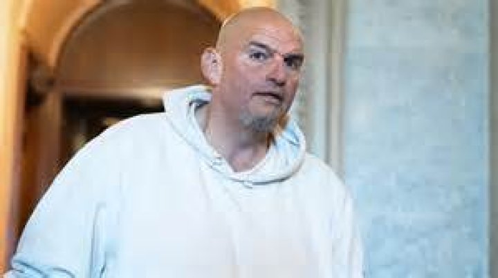 John Fetterman: Exploring His Religious Affiliation