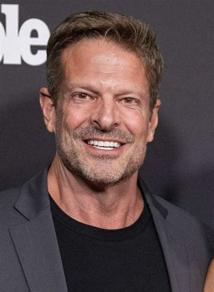John Janssen Net Worth 2024