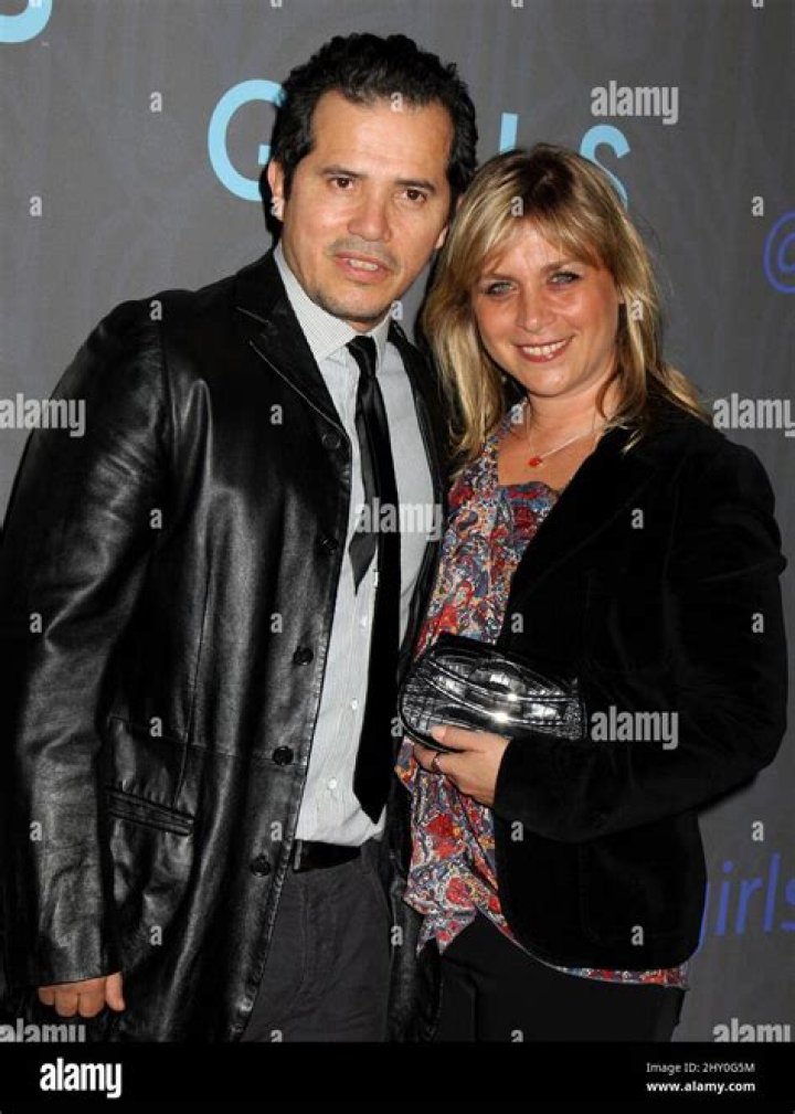 John Leguizamo And Wife: A Deep Dive Into Their Relationship