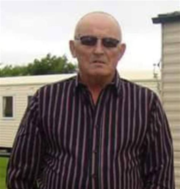 John Lundy Obituary, Dallas Georgia, John Lundy Has Died